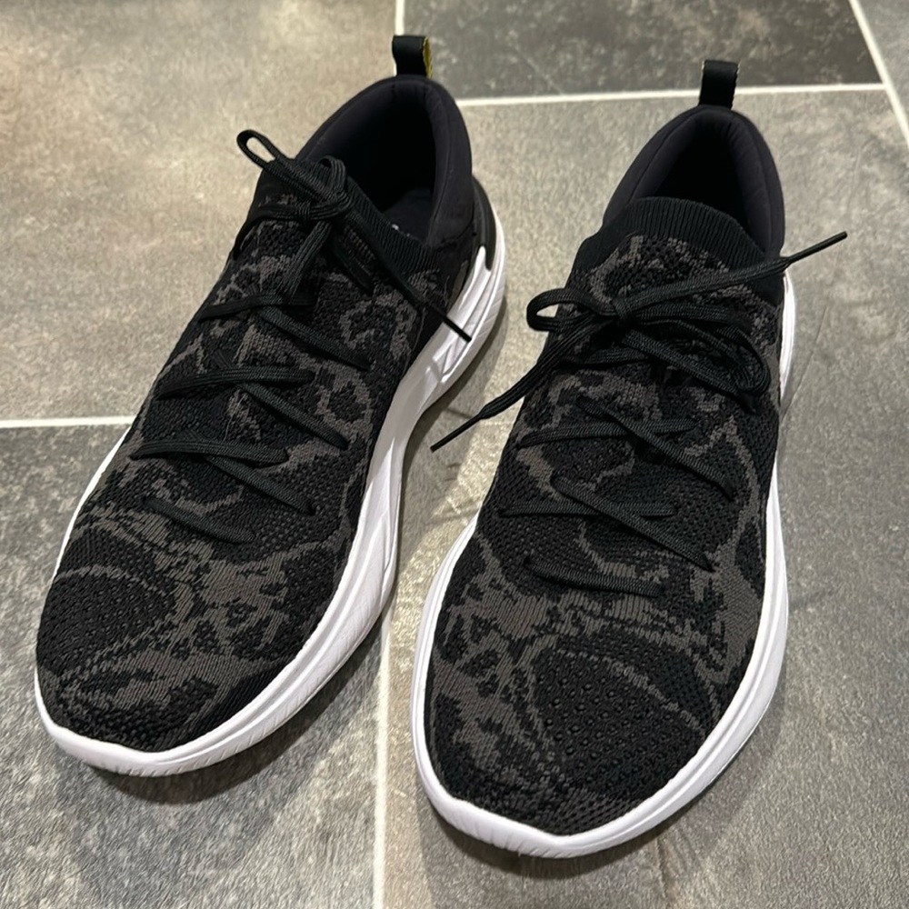 Sorel Explorer Blitz Stride Sneaker